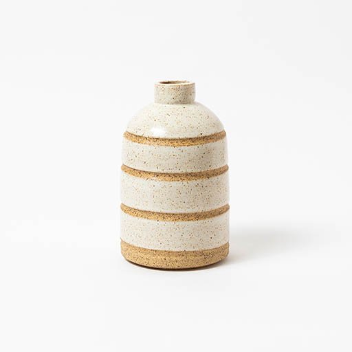 Vaso Joane P