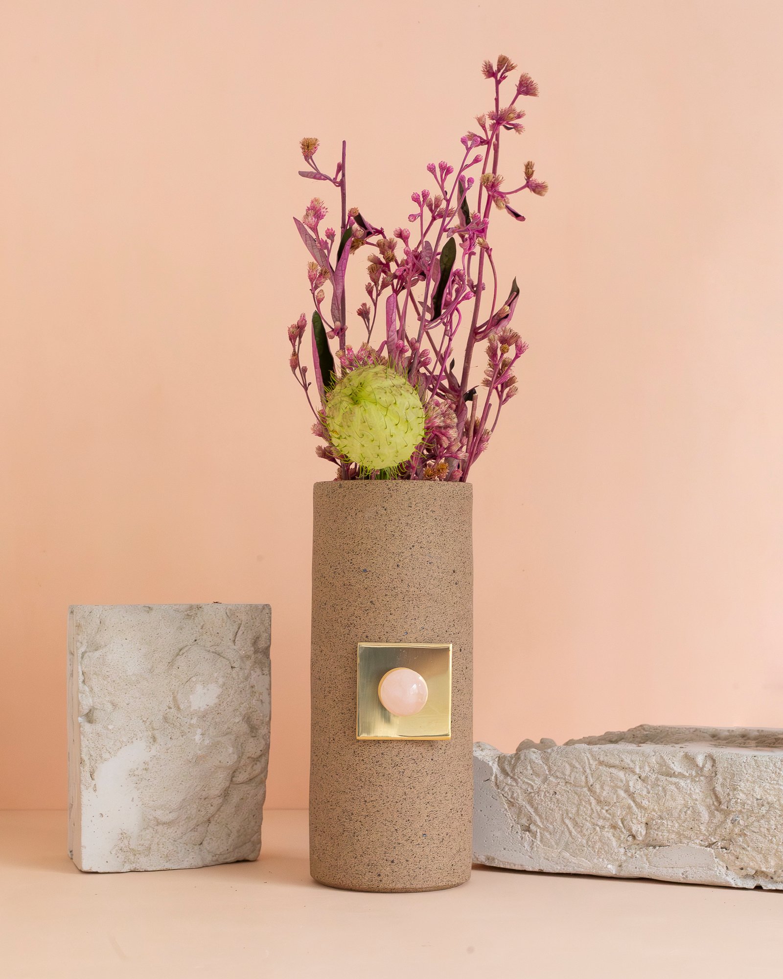 Vaso Auryn