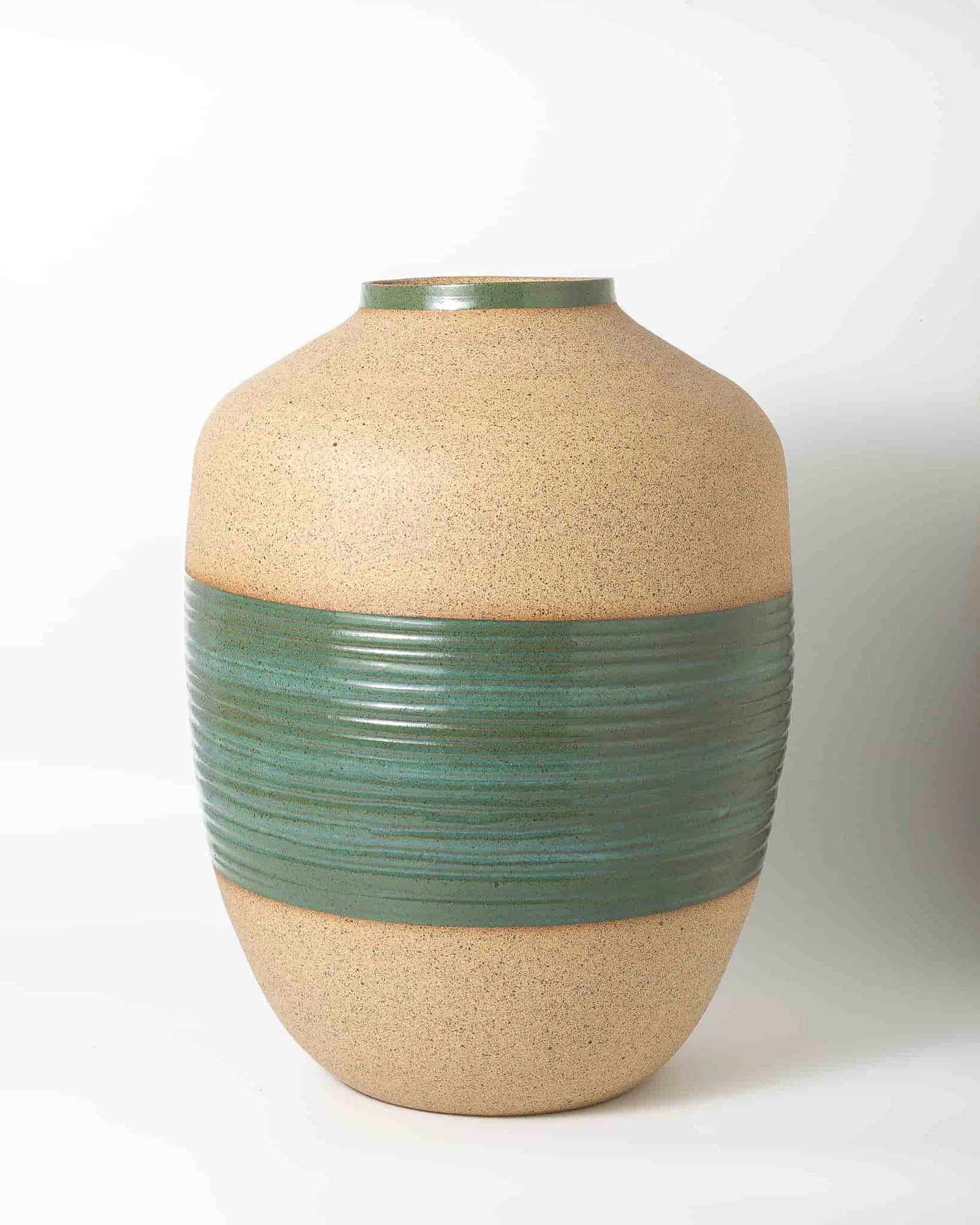 Vaso Fidalga GG