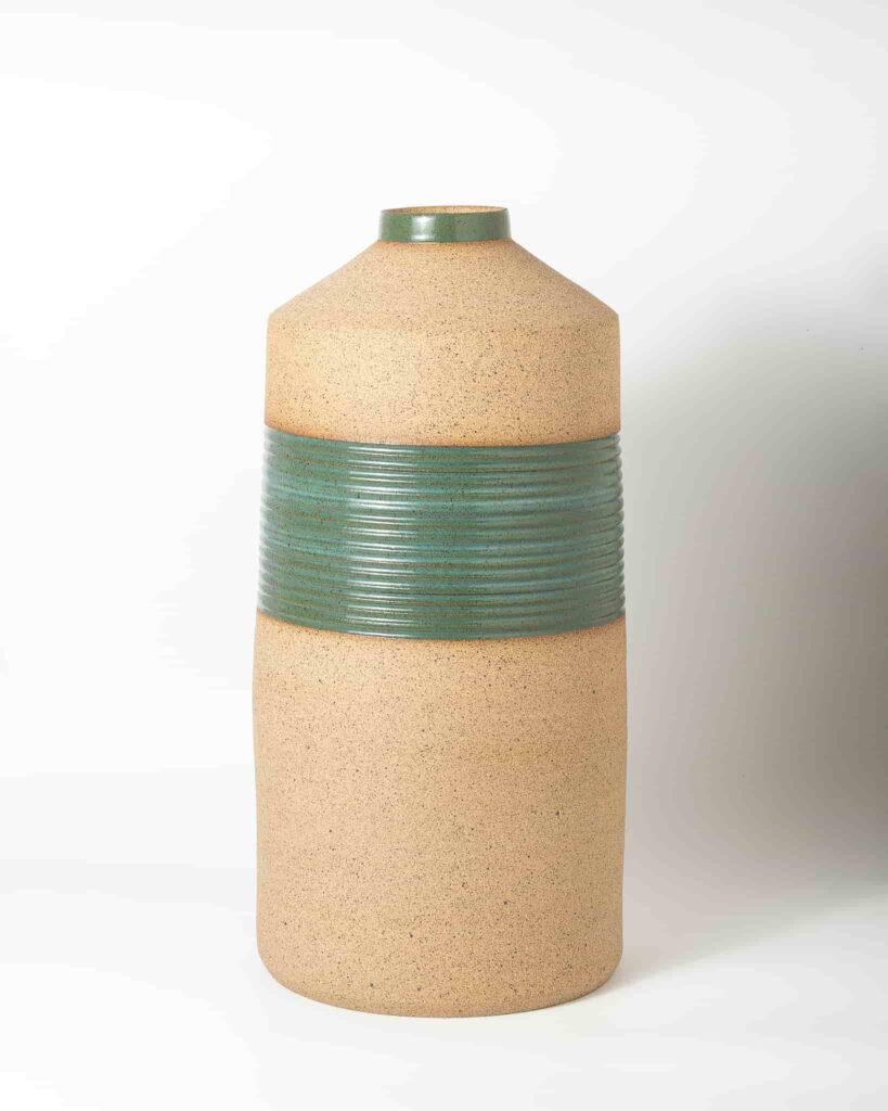 Vaso Fidalga G