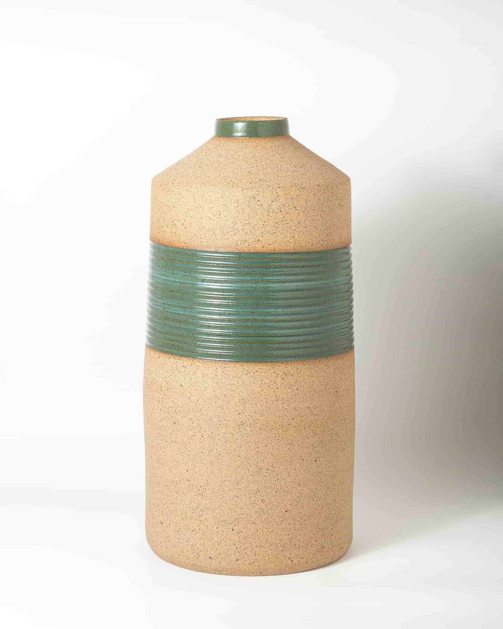 Vaso Fidalga G