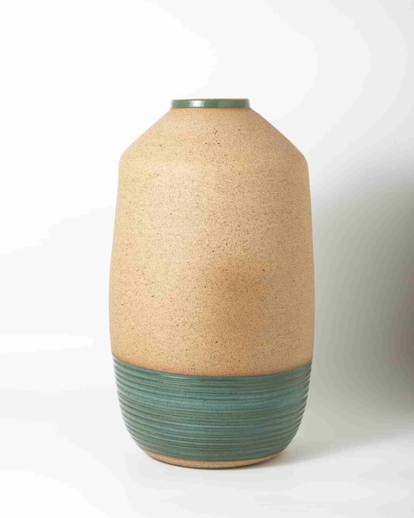 Vaso Fidalga M