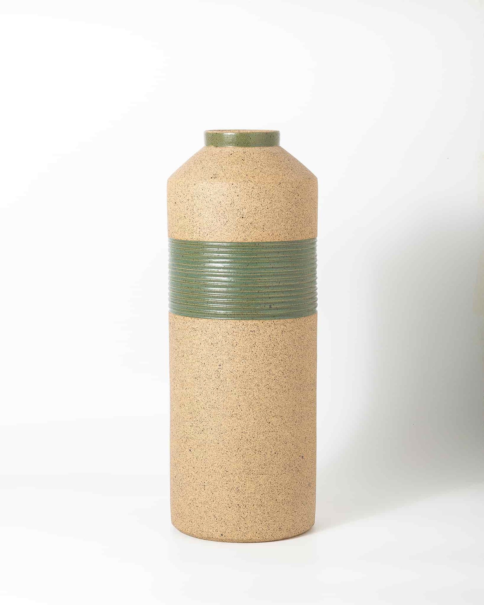 Vaso Fidalga P