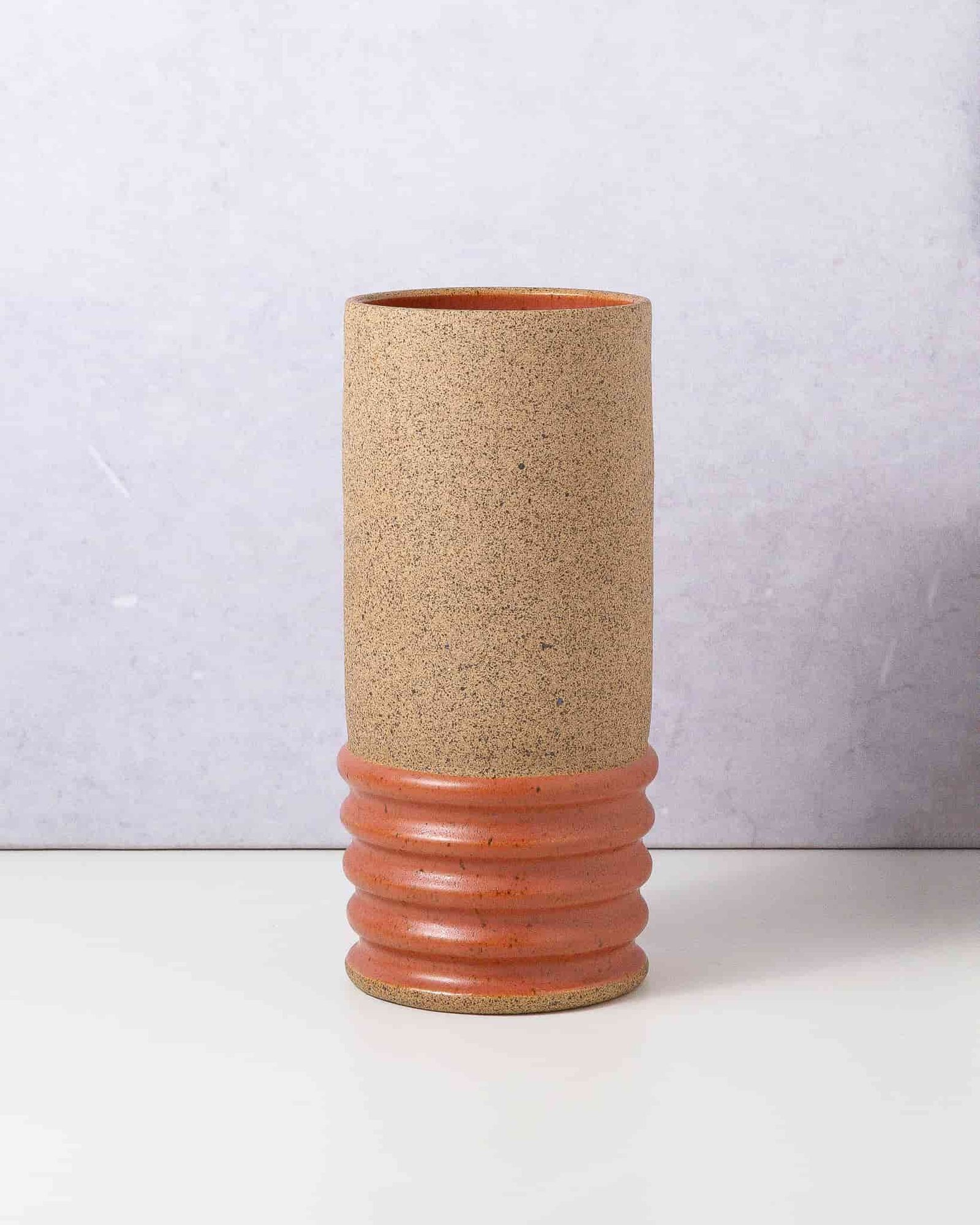 Vaso Rib G