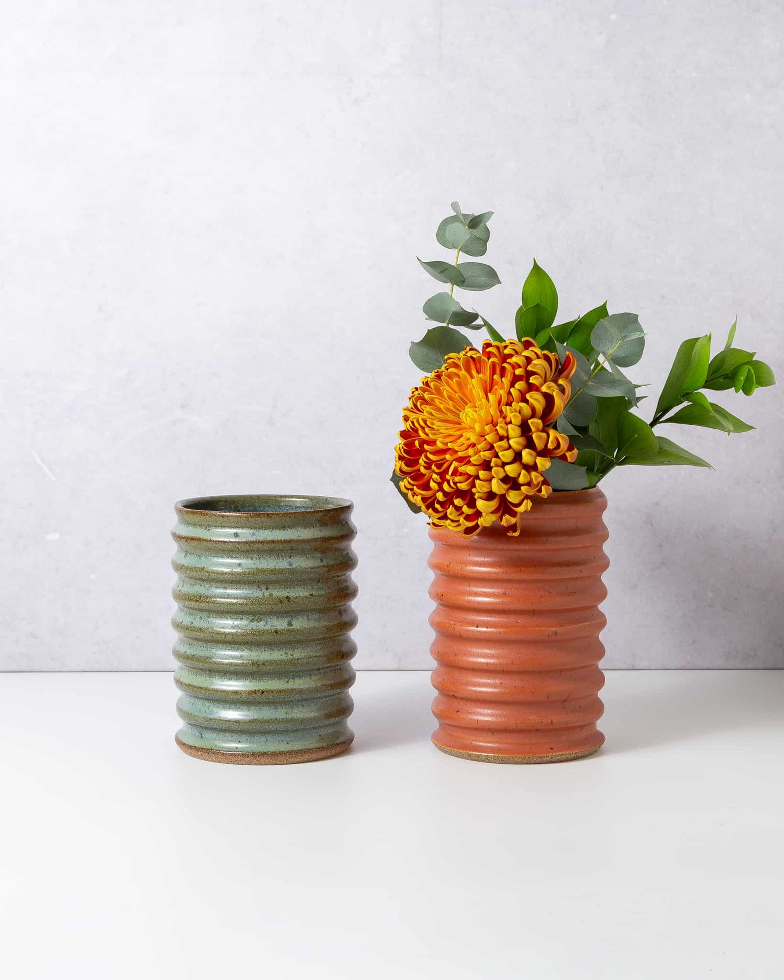 Vaso Rib P