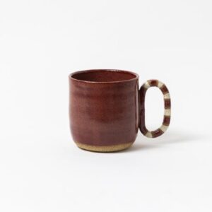Caneca Mira