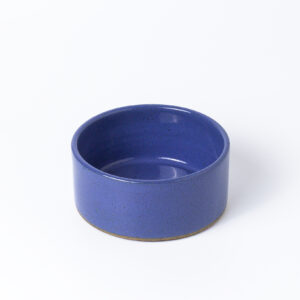 Bowl Gandra