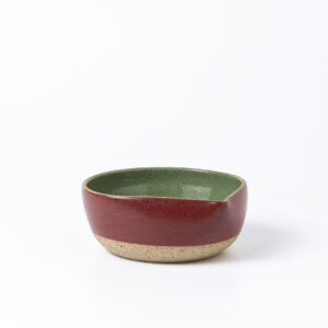 Bowl Gota