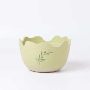 Bowl Oliveira