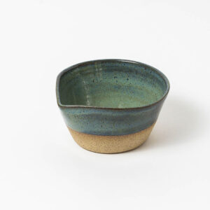 Bowl Sintra