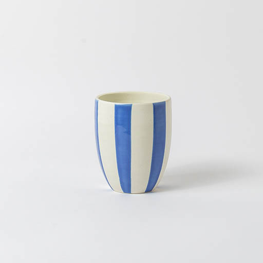 Copo Rio - Imagem 3
