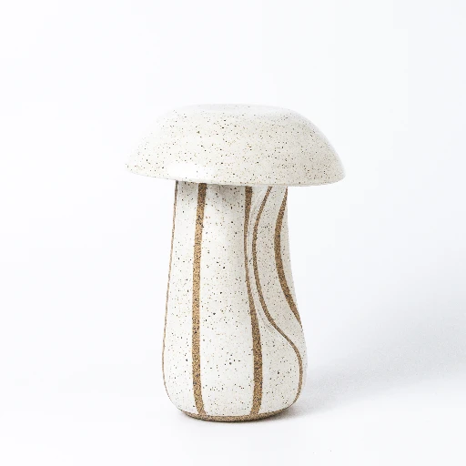 Fungi
