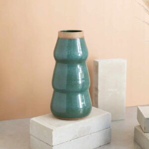 Vaso Gomo
