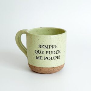 Caneca Mood