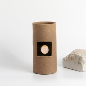 Vaso Althea