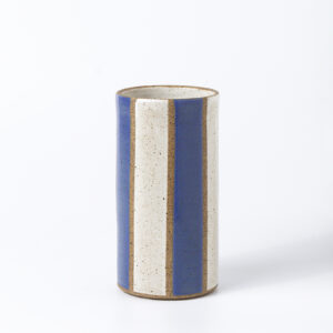 Vaso Atlântico