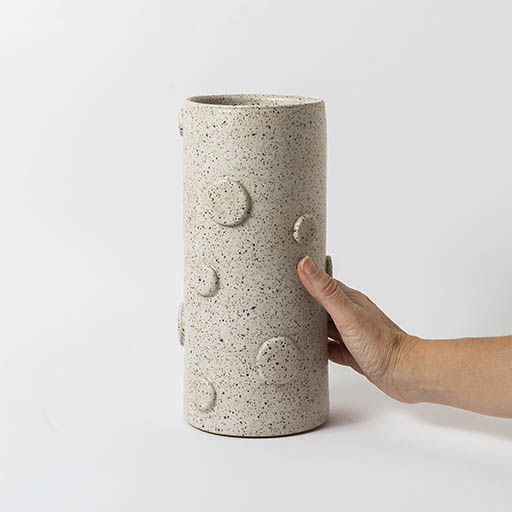 Vaso Lou - Imagem 3