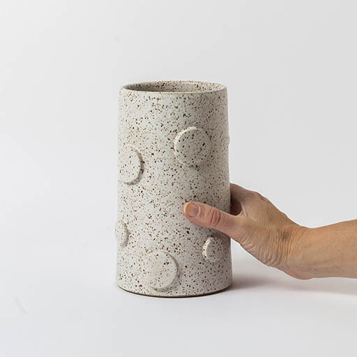 Vaso Lou - Imagem 5