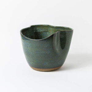 Vaso Mafra