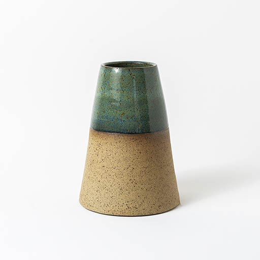 Vaso Nordeste