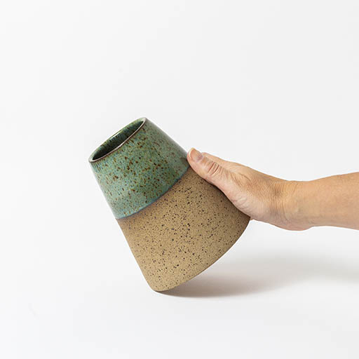 Vaso Nordeste - Imagem 12