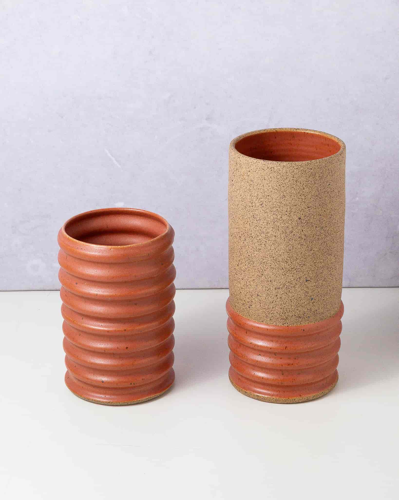 VASOS RIB