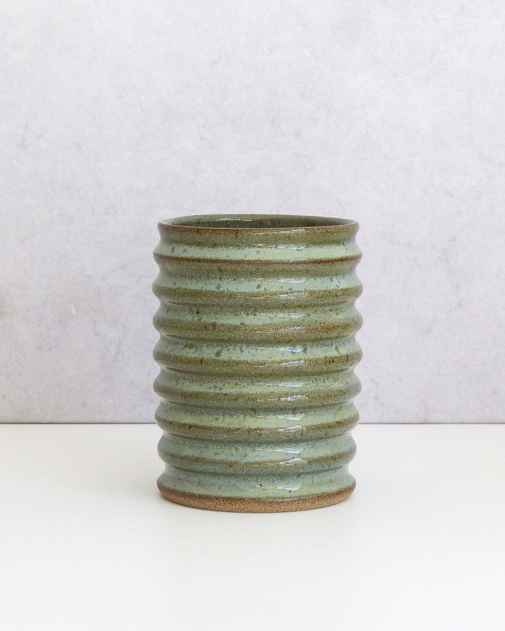VASOS RIB - Imagem 4