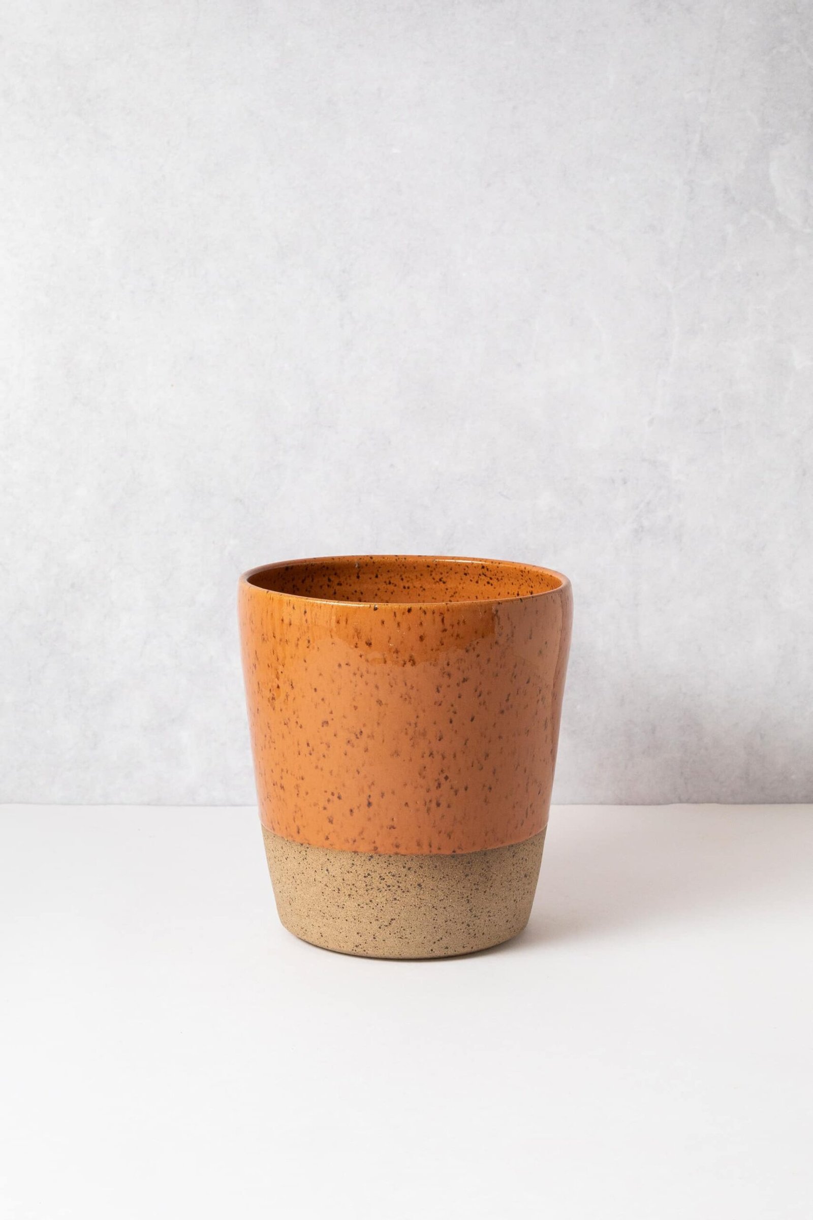 Vaso Cachepot M