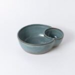 Bowl sopa