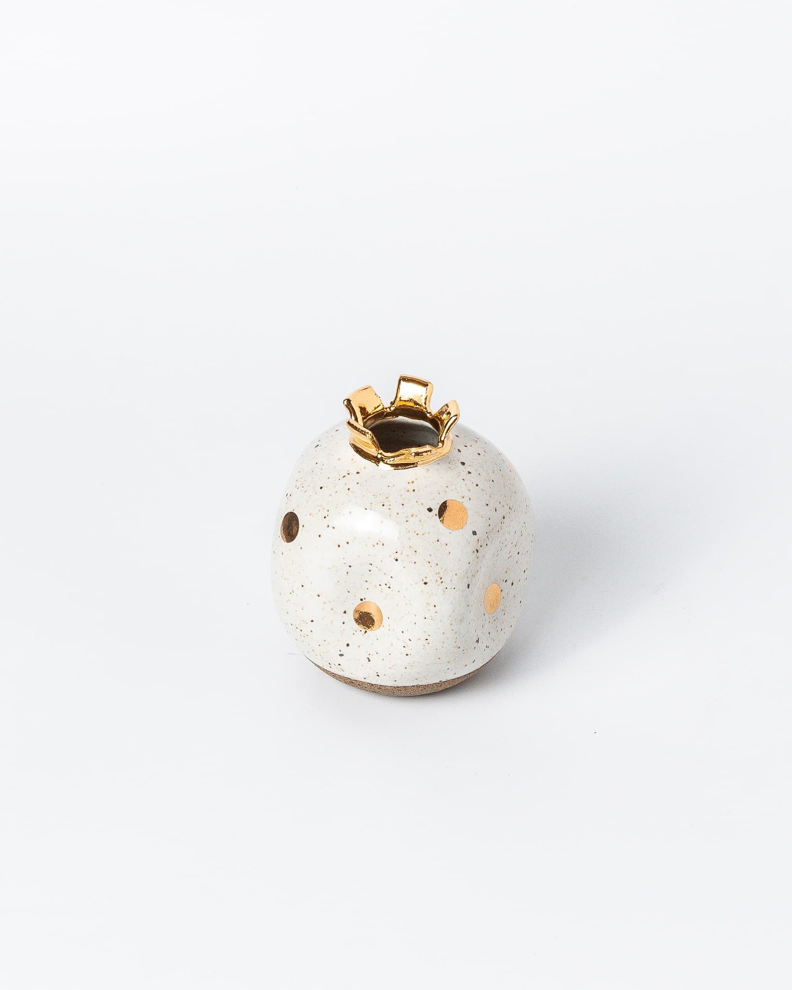 4D6A0446.jpg