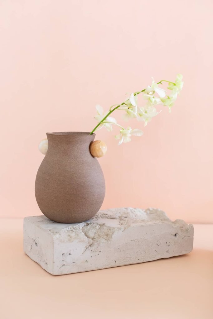 Vaso Stella