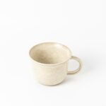 Caneca sopa