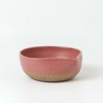 Bowl Gota