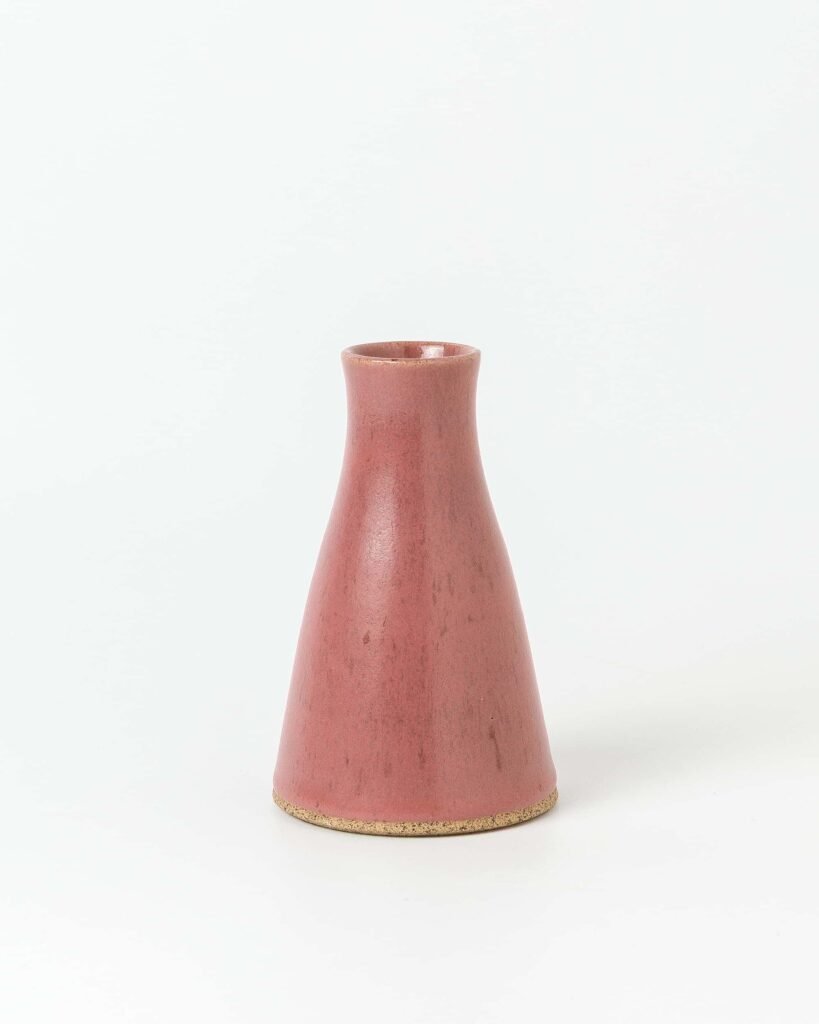 Vaso Flora P