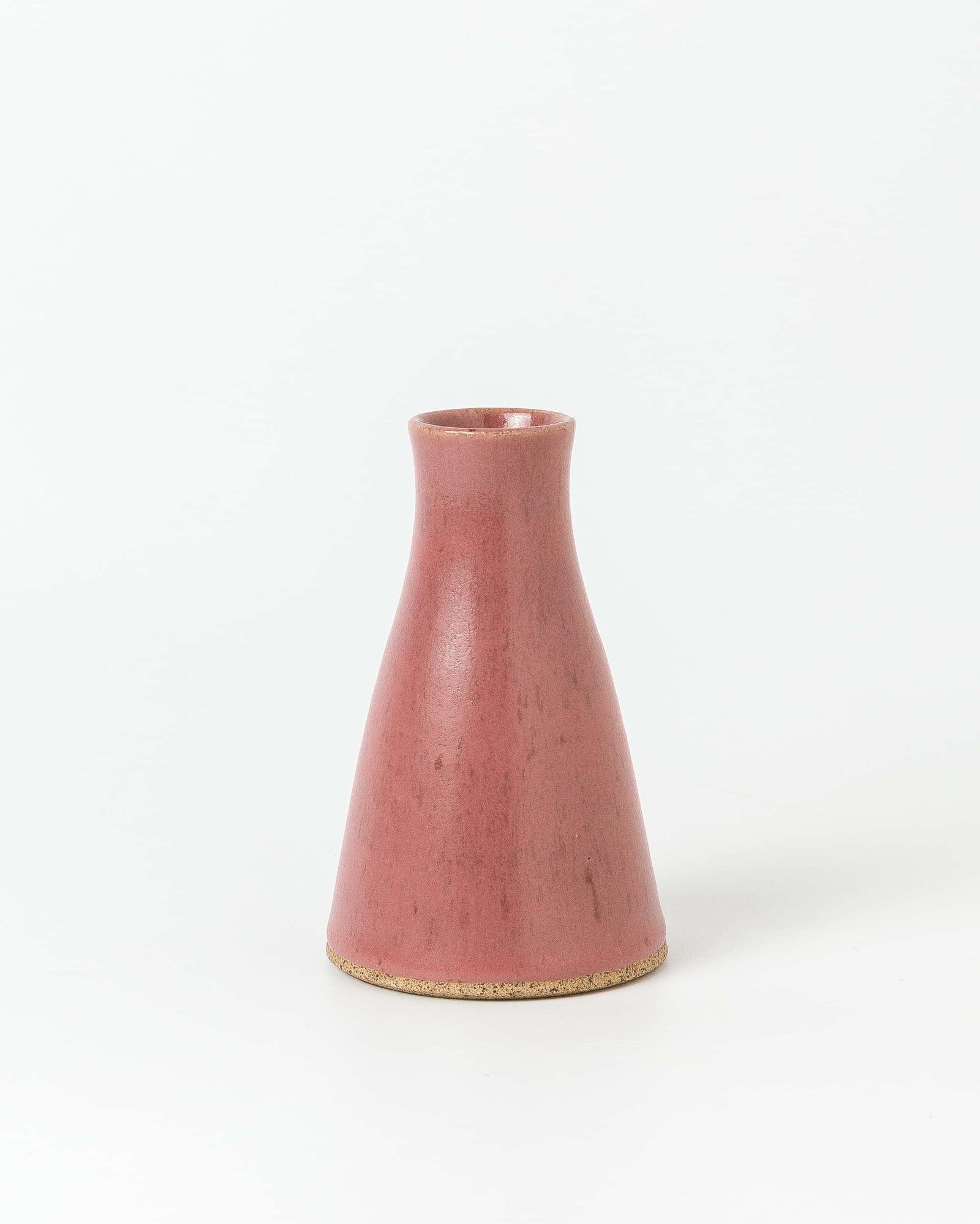 Vaso Flora P