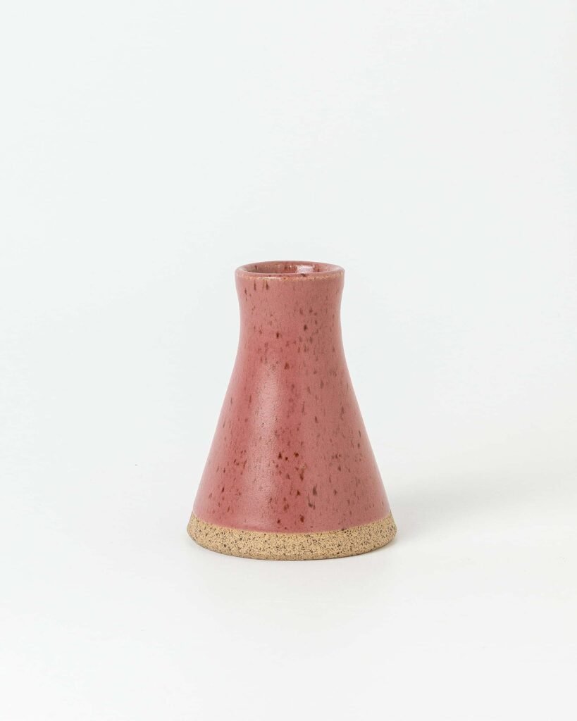 Vaso Flora PP