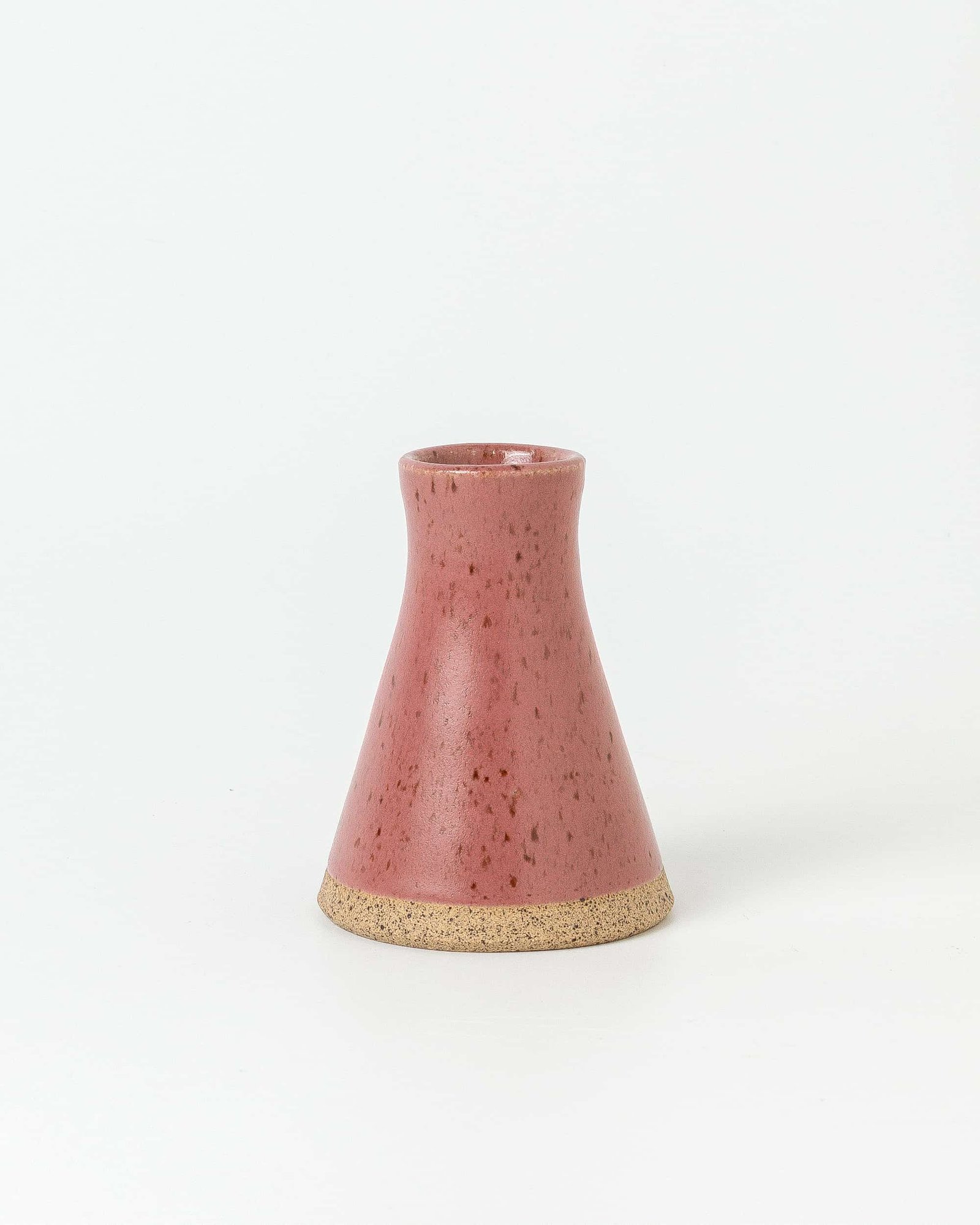 Vaso Flora PP