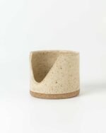 4D6A8655-1.jpg