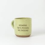 Caneca Mood