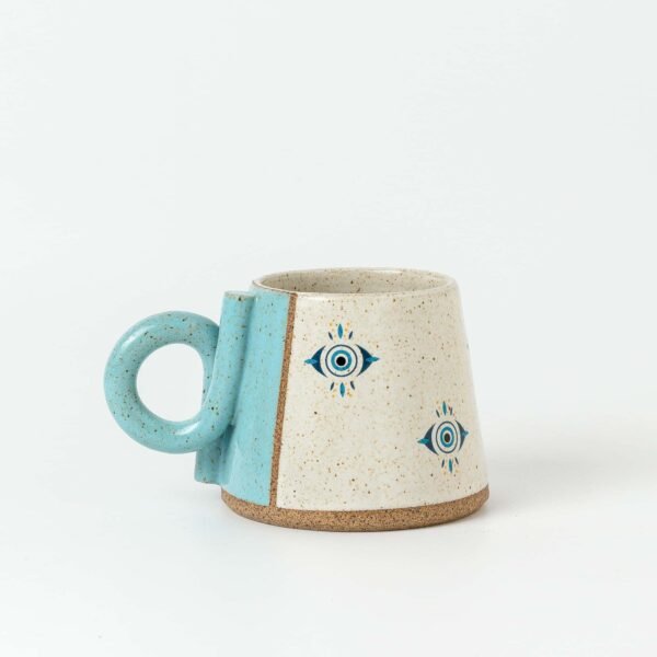 Caneca Nazar PP