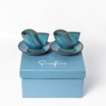 Xicara Andorinha Special Gift Duo