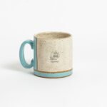 Caneca Zodíaco - Aquário