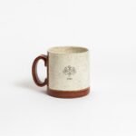 Caneca Zodíaco - Áries
