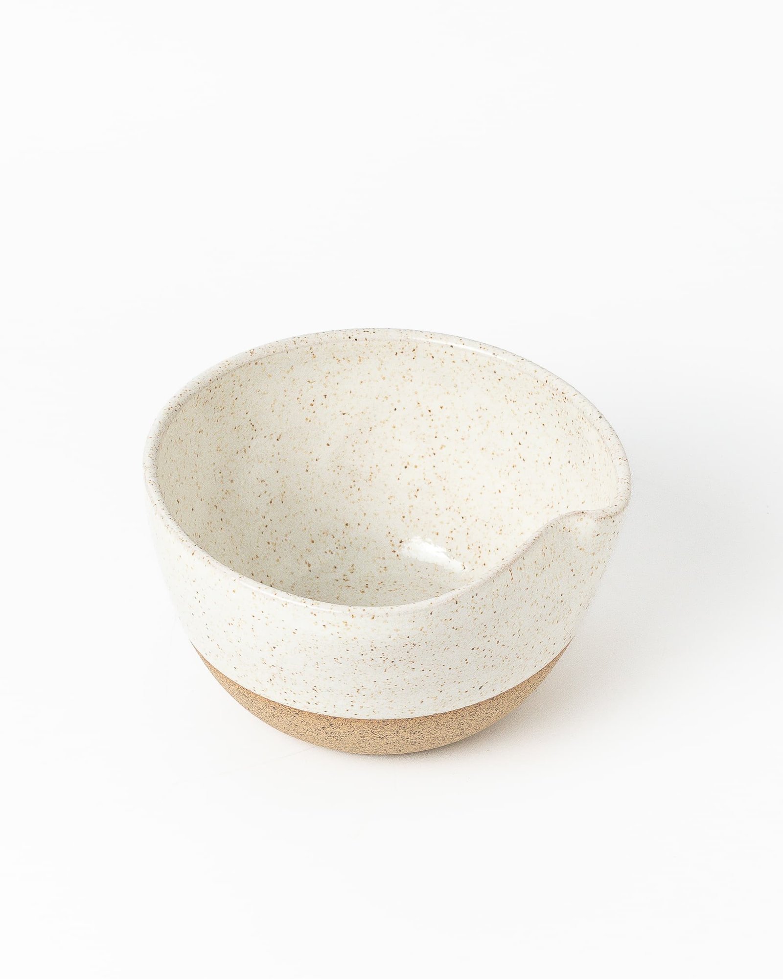 BOWL-BICO-COR-OFF-WHITE-3-1.jpg