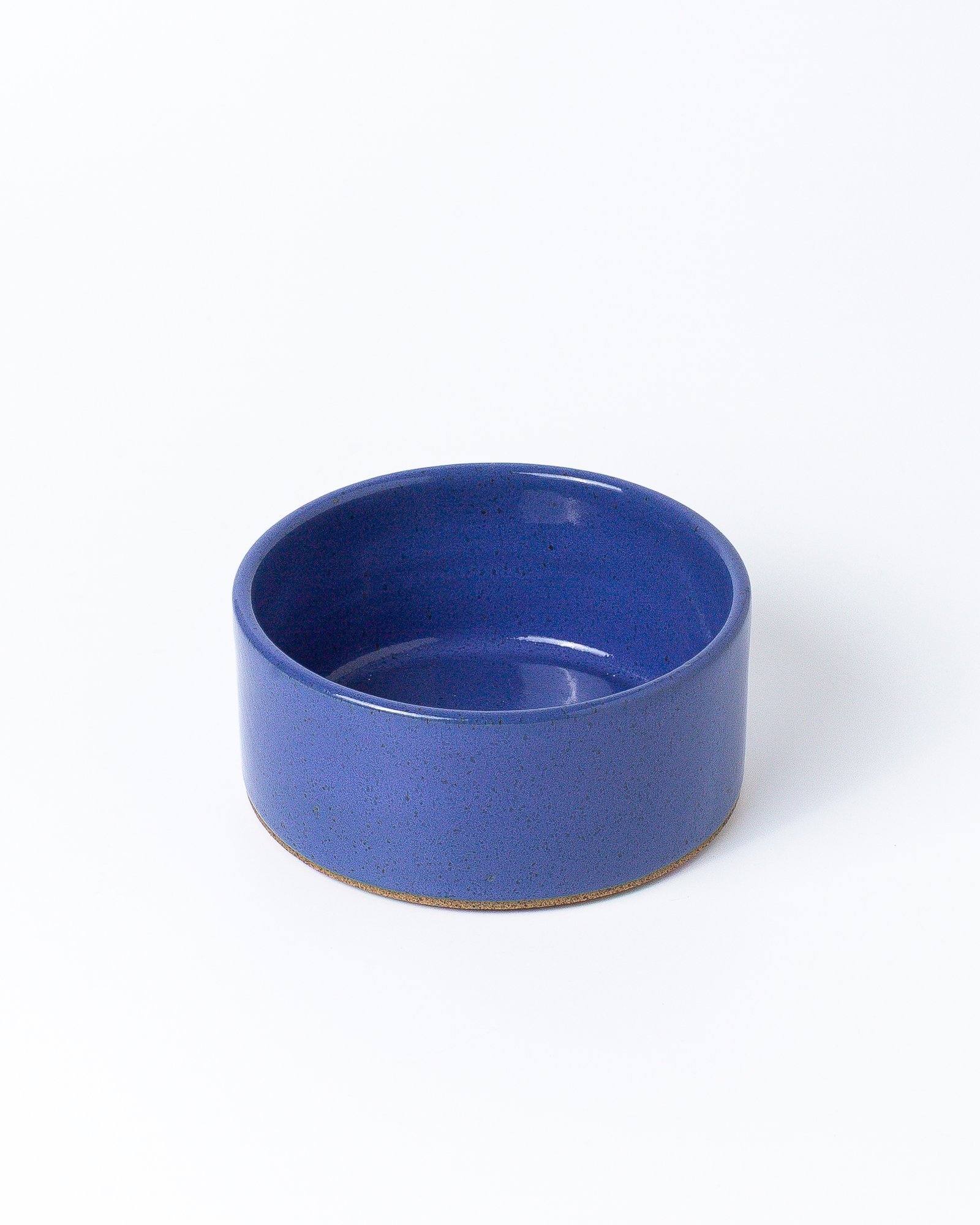 BOWL-GANDRA-COR-MARINE-1.jpg