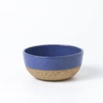 BOWL-PETIT-MARINE.webp