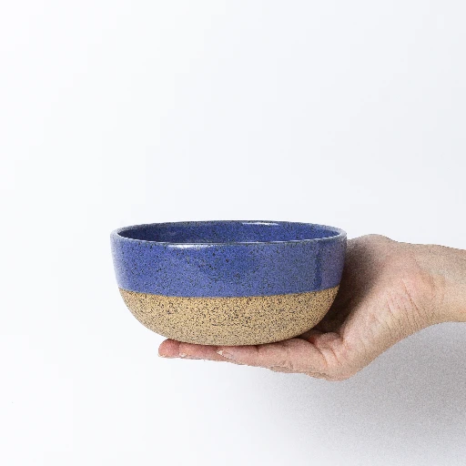 BOWL-PETIT-MARINE-2.webp