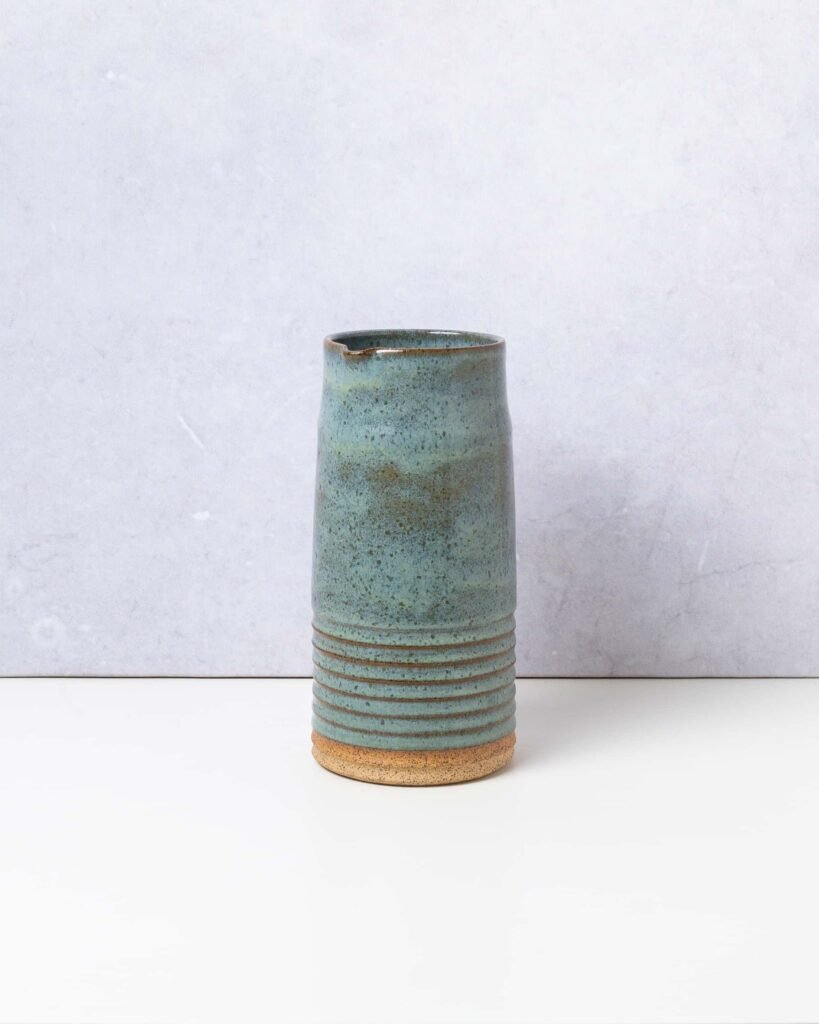 Jarra Caipi