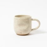 Caneca Foz