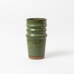 Vaso Gaia